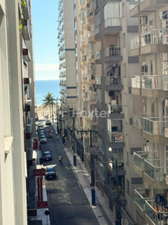 Image 1 - 1028407
