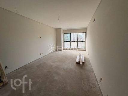 Image 1 - 1028434