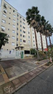 Image 1 - 1028442