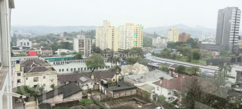 Image 1 - 1028506