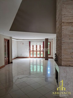 Image 1 - 1028514
