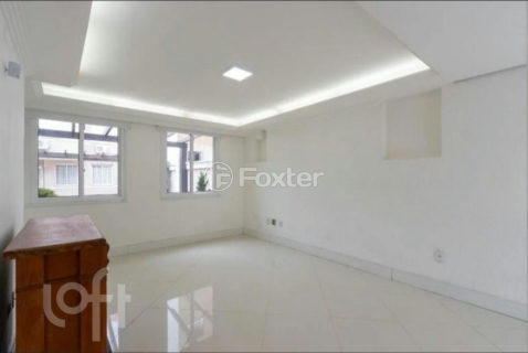 Image 1 - 1028567