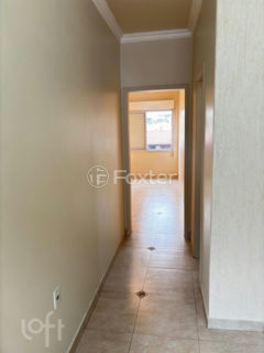 Image 0 - 1028600