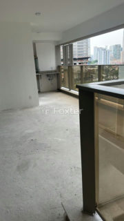 Image 1 - 1028605