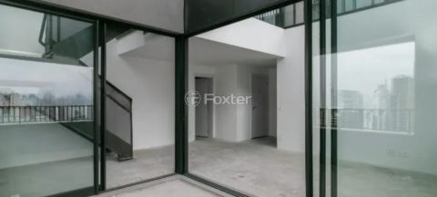 Image 1 - 1028630