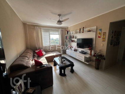 Image 1 - 1028683
