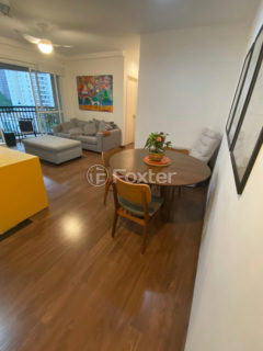 Image 1 - 1028686