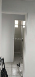 Image 1 - 1028724