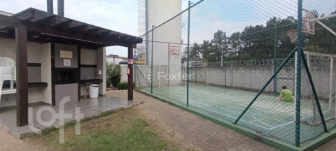 Image 1 - 1028729