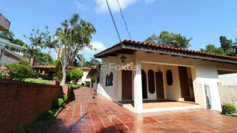 Image 0 - 1028738