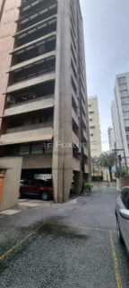 Image 1 - 1028741