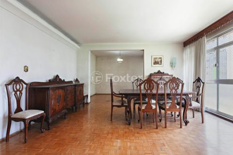Image 1 - 1028753