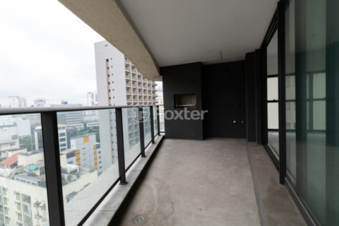 Image 1 - 1028817