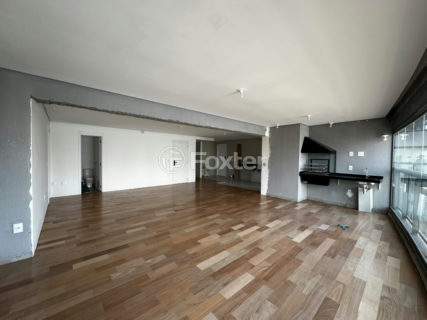 Image 1 - 1028827