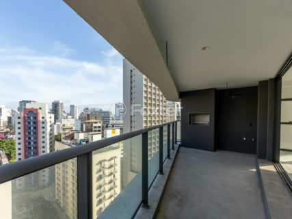 Image 1 - 1028847