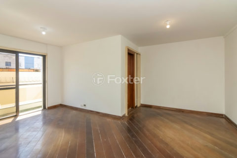 Image 1 - 1028851