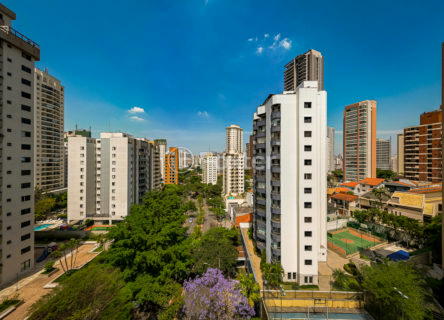 Image 0 - 1029011