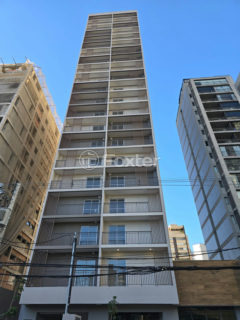 Image 1 - 1029021