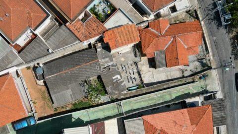 Image 0 - 1029025