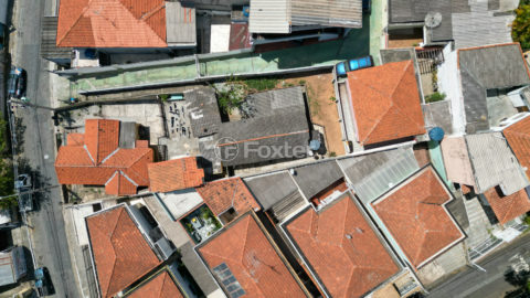 Image 1 - 1029025