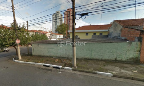 Image 1 - 1029104