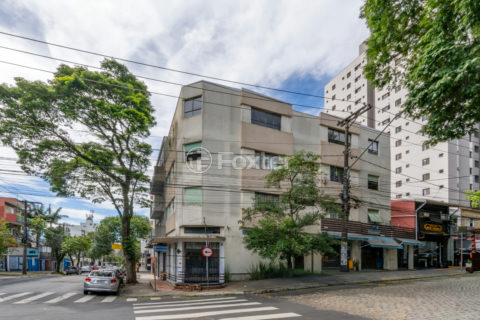 Image 1 - 1029184