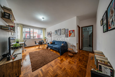 Image 1 - 1029187