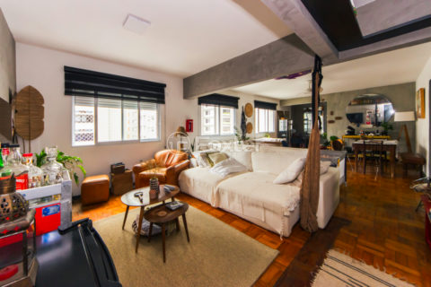 Image 0 - 1029201