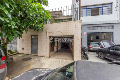 Image 1 - 1029238