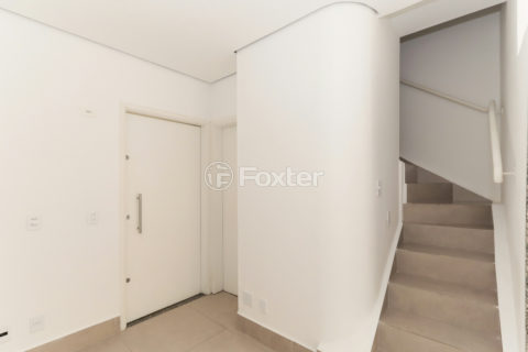 Image 1 - 1029269