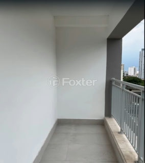 Image 1 - 1029281