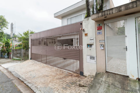 Image 1 - 1029301