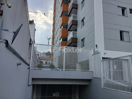 Image 1 - 1029337