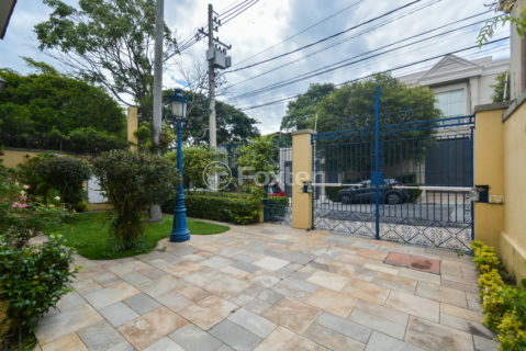 Image 1 - 1029381