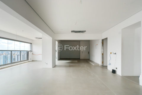 Image 1 - 1029392