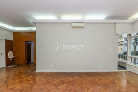 Image 1 - 1029407