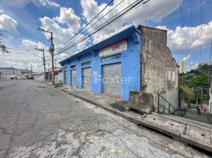 Image 1 - 1029417