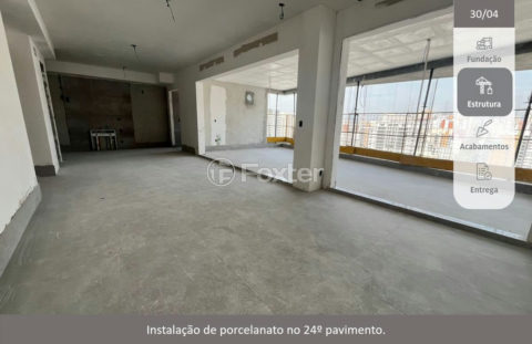 Image 1 - 1029419