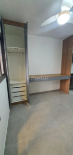 Image 1 - 1029443