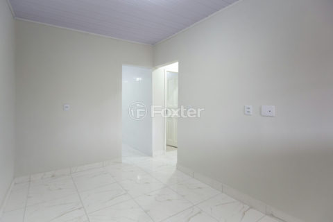Image 1 - 1029471