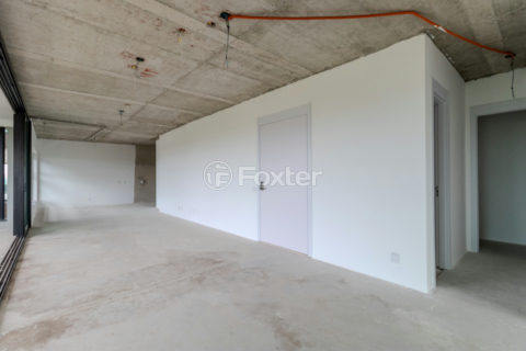 Image 1 - 1029532