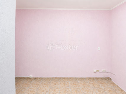 Image 1 - 1029582
