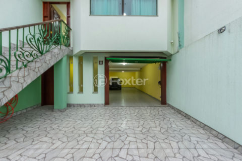 Image 1 - 1029648