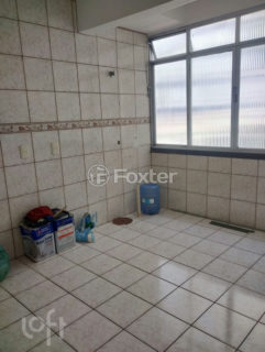 Image 1 - 1029681