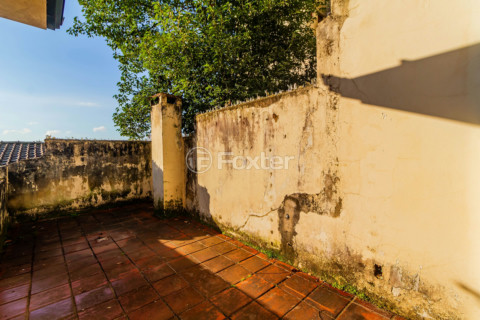 Image 25 - 102975