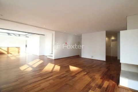 Image 1 - 1029778