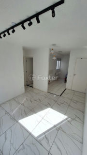 Image 1 - 1029782