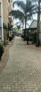 Image 1 - 1029783