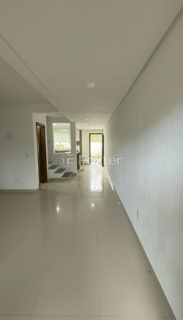 Image 1 - 1029801