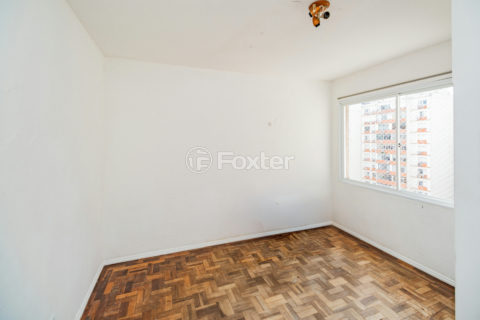 Image 1 - 1029817